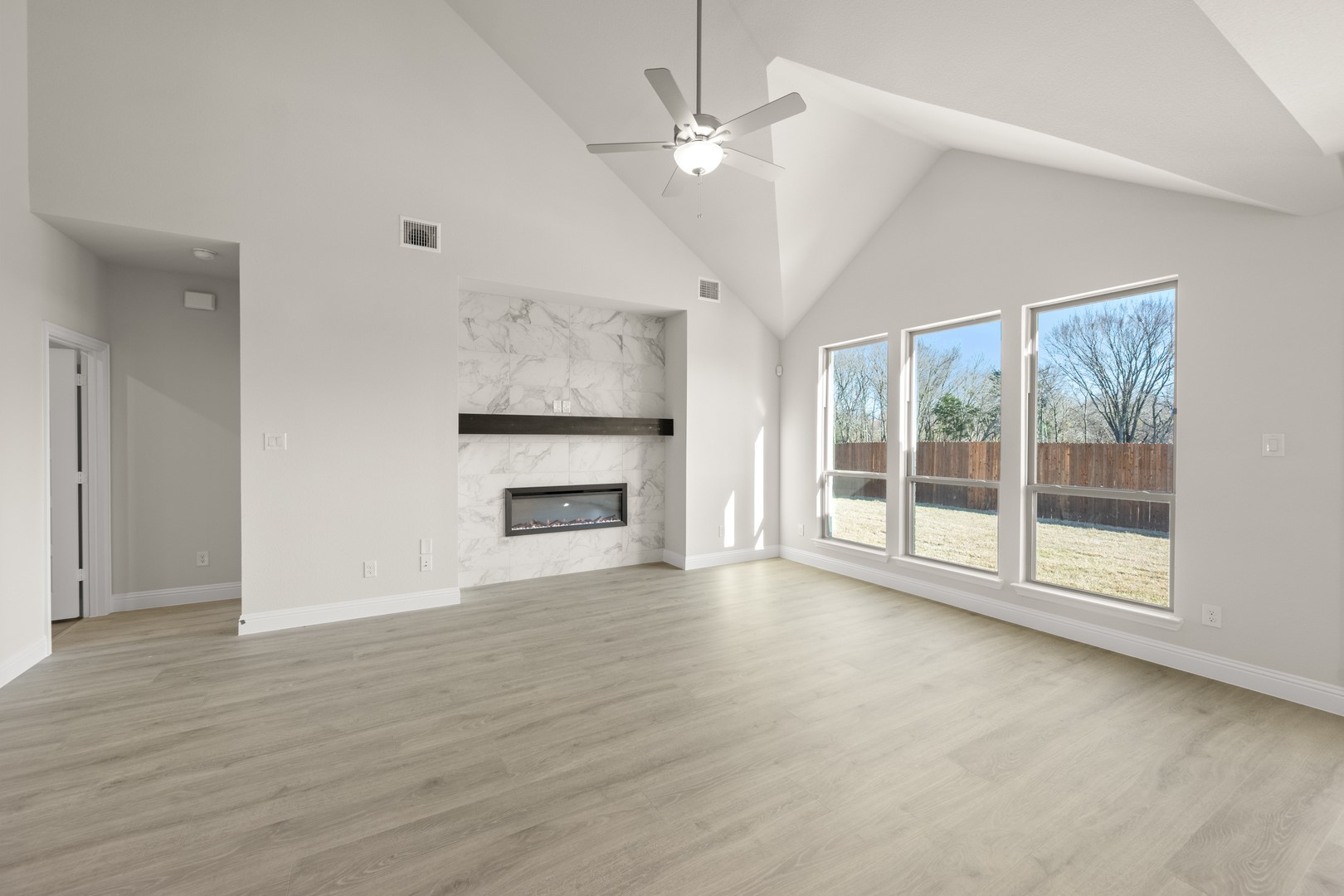 931 Richard Pittmon Drive Desoto TX 75115