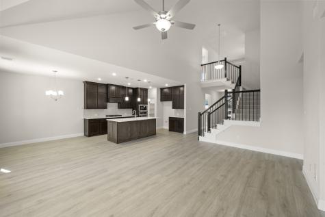 931 Richard Pittmon Drive Desoto TX 75115