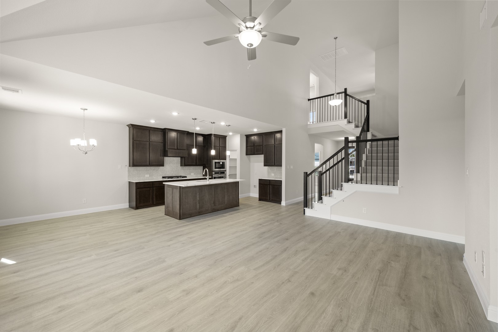 931 Richard Pittmon Drive Desoto TX 75115