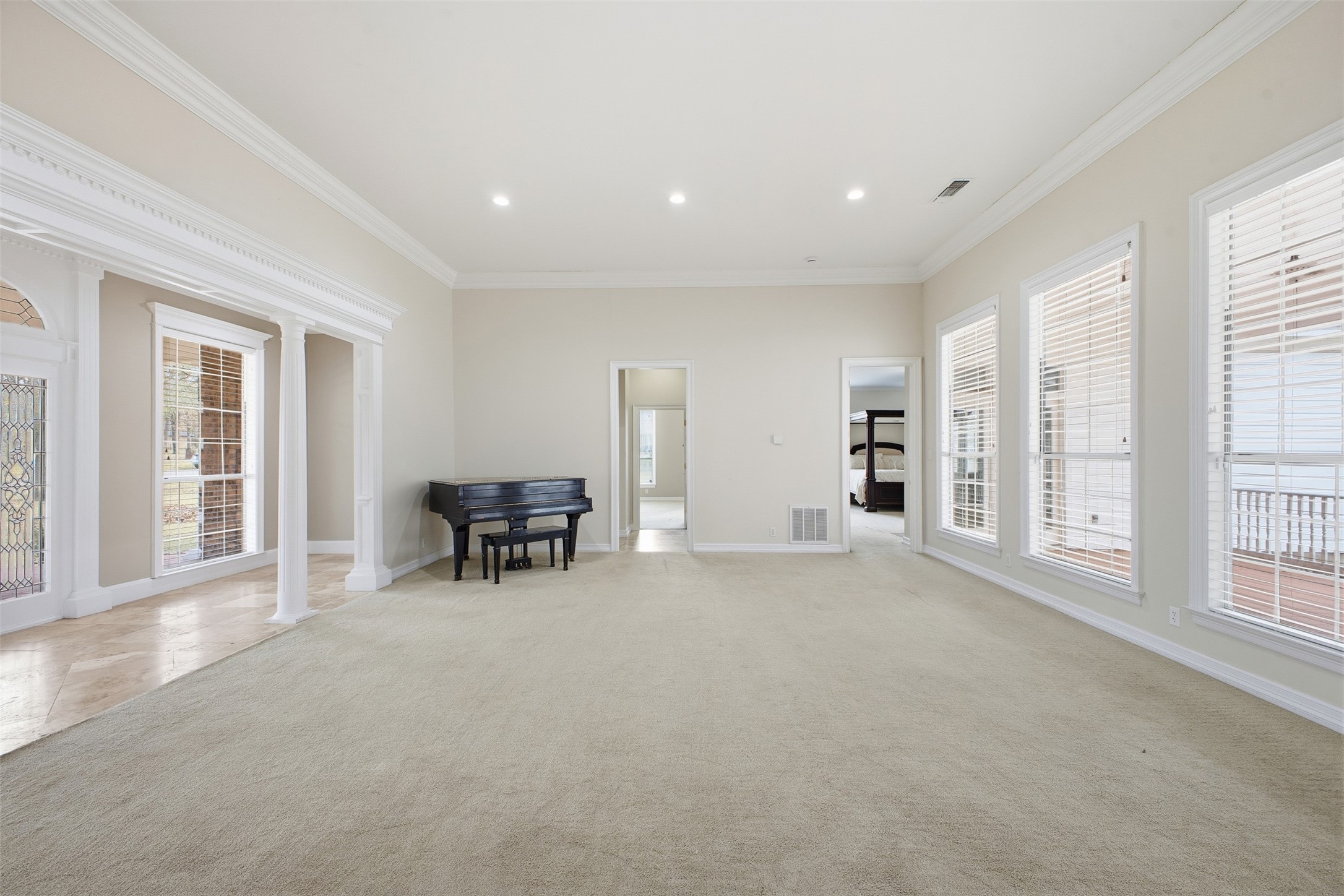 1433 Brandy Circle Sulphur Springs TX 75482