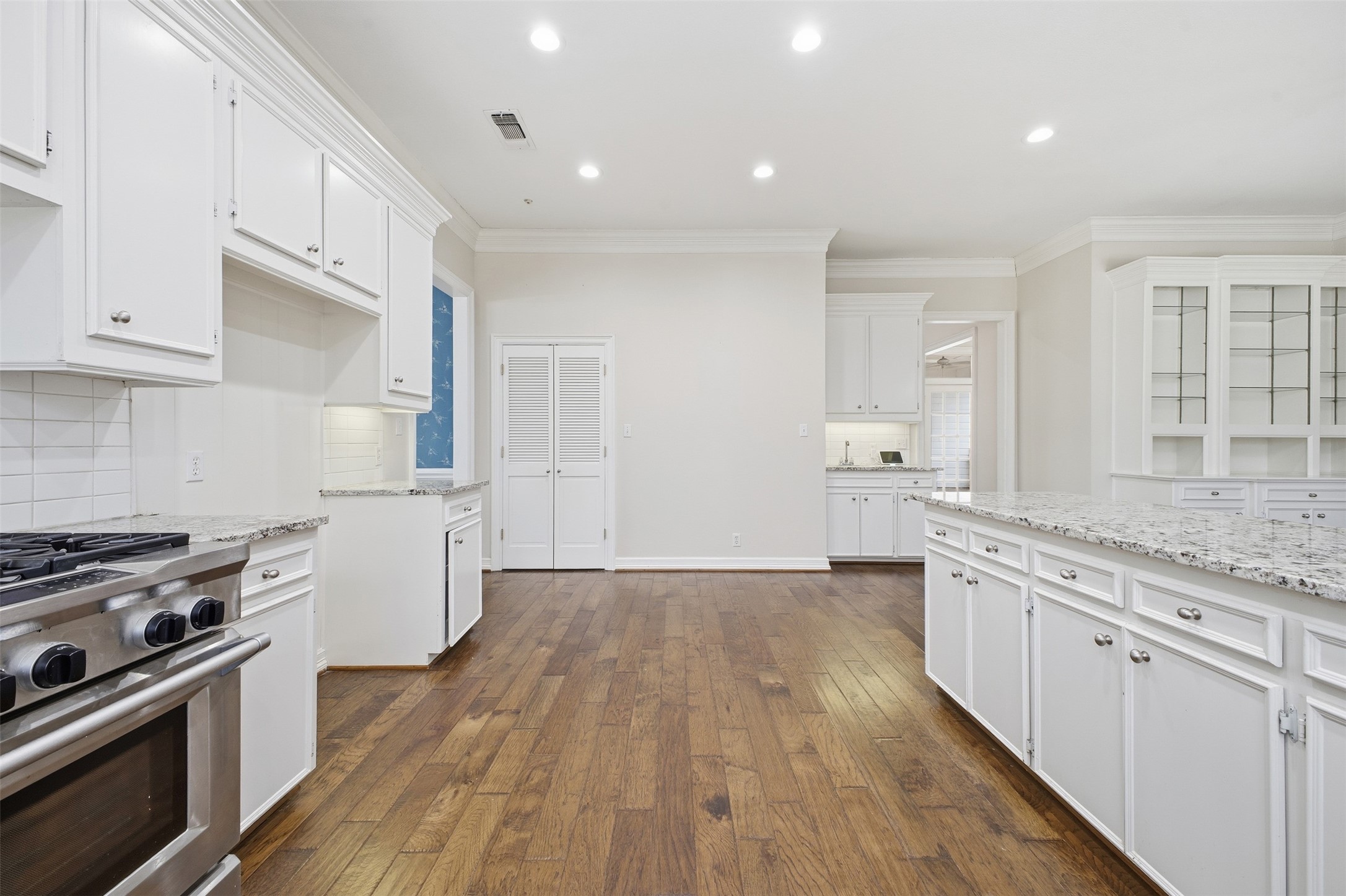 1433 Brandy Circle Sulphur Springs TX 75482