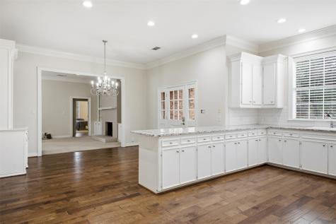 1433 Brandy Circle Sulphur Springs TX 75482