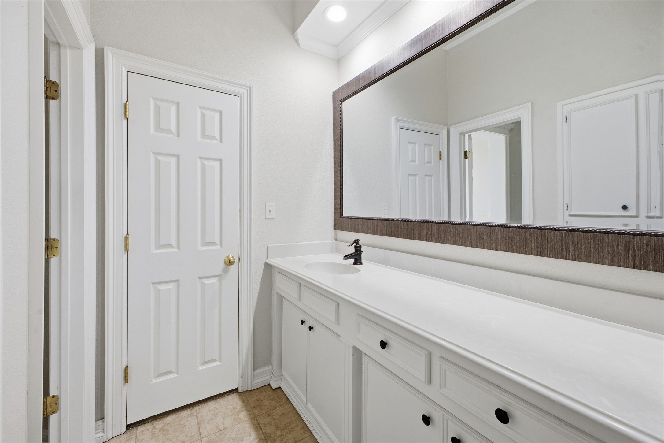 1433 Brandy Circle Sulphur Springs TX 75482