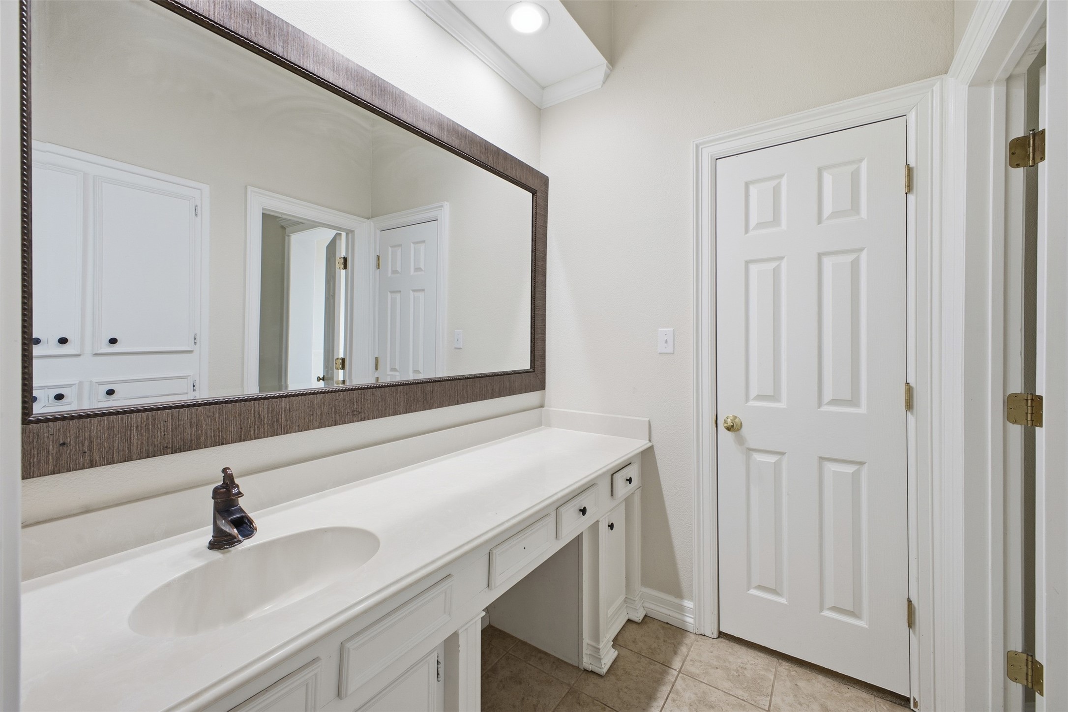 1433 Brandy Circle Sulphur Springs TX 75482