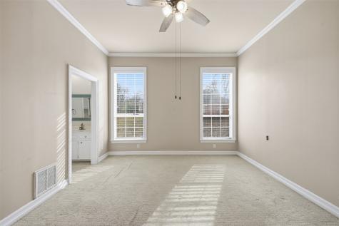 1433 Brandy Circle Sulphur Springs TX 75482