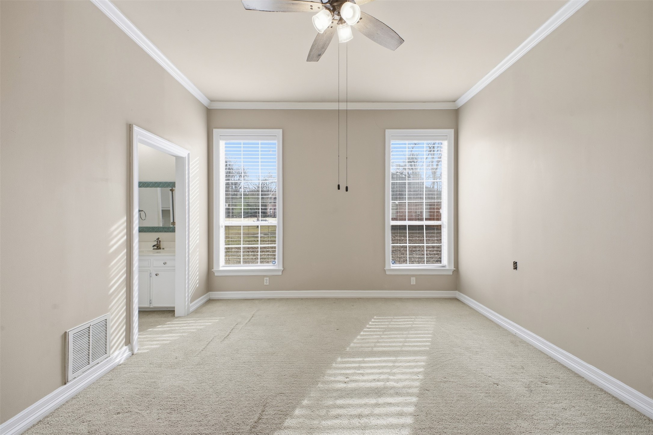1433 Brandy Circle Sulphur Springs TX 75482