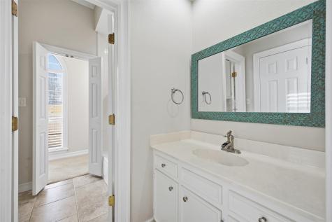 1433 Brandy Circle Sulphur Springs TX 75482
