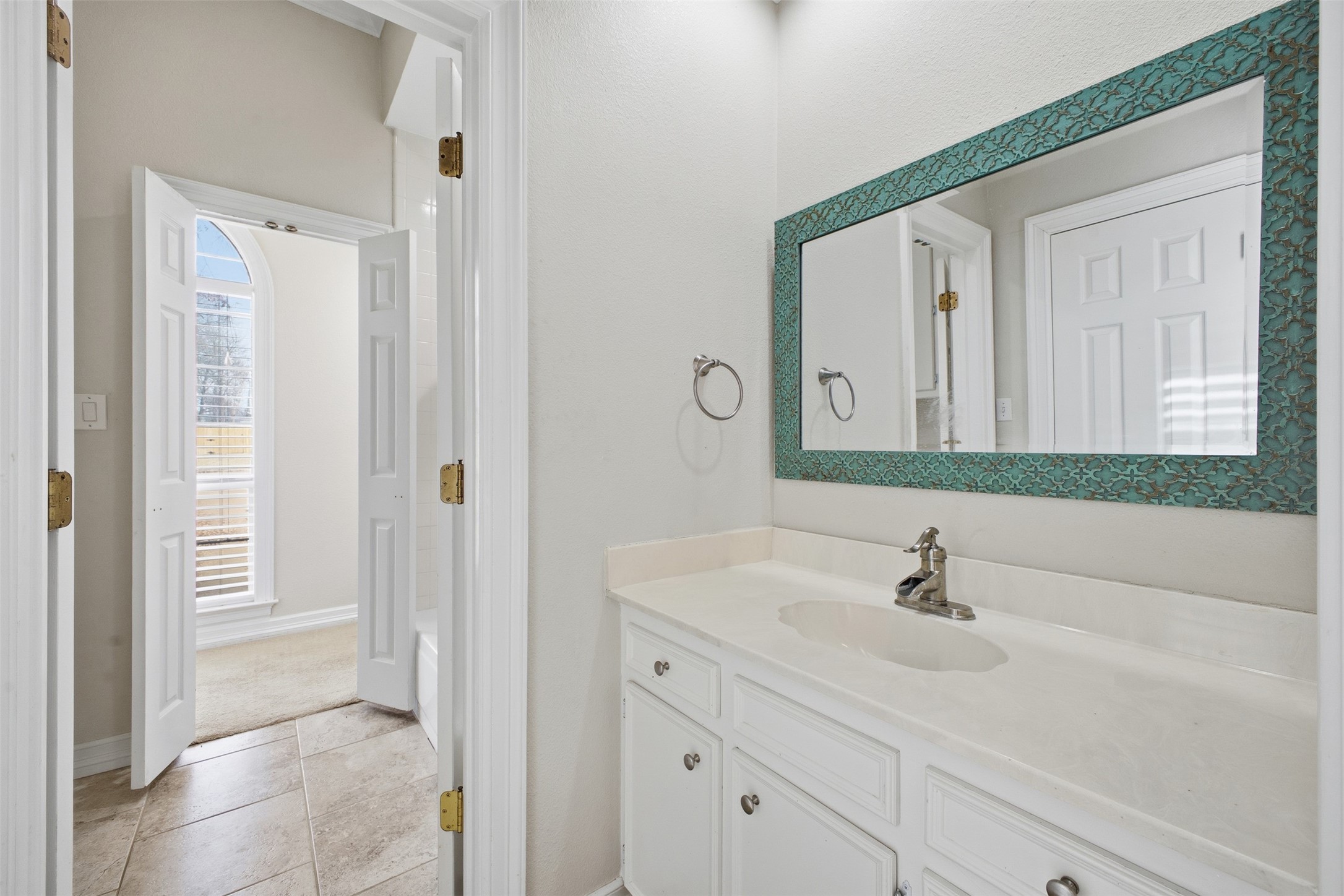1433 Brandy Circle Sulphur Springs TX 75482