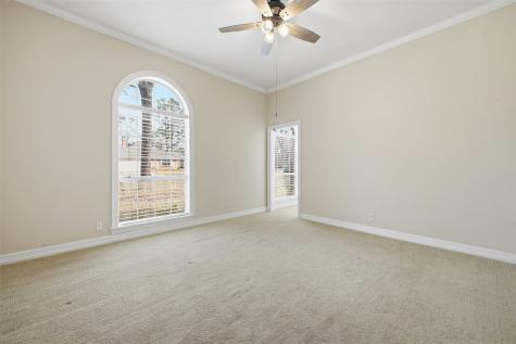 1433 Brandy Circle Sulphur Springs TX 75482