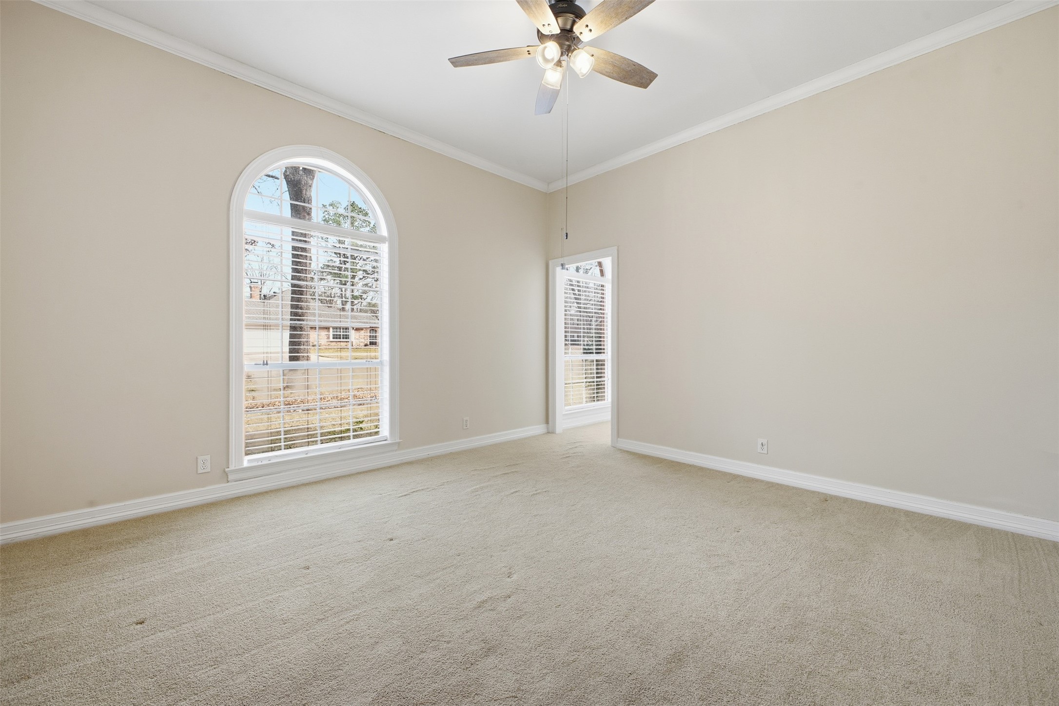 1433 Brandy Circle Sulphur Springs TX 75482