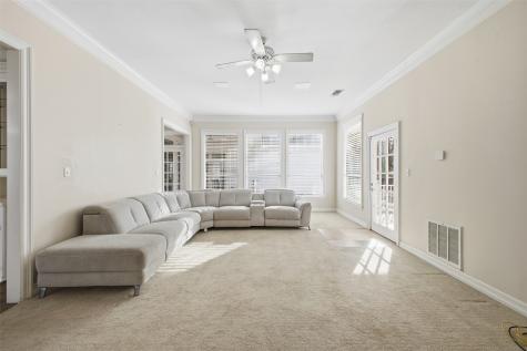 1433 Brandy Circle Sulphur Springs TX 75482
