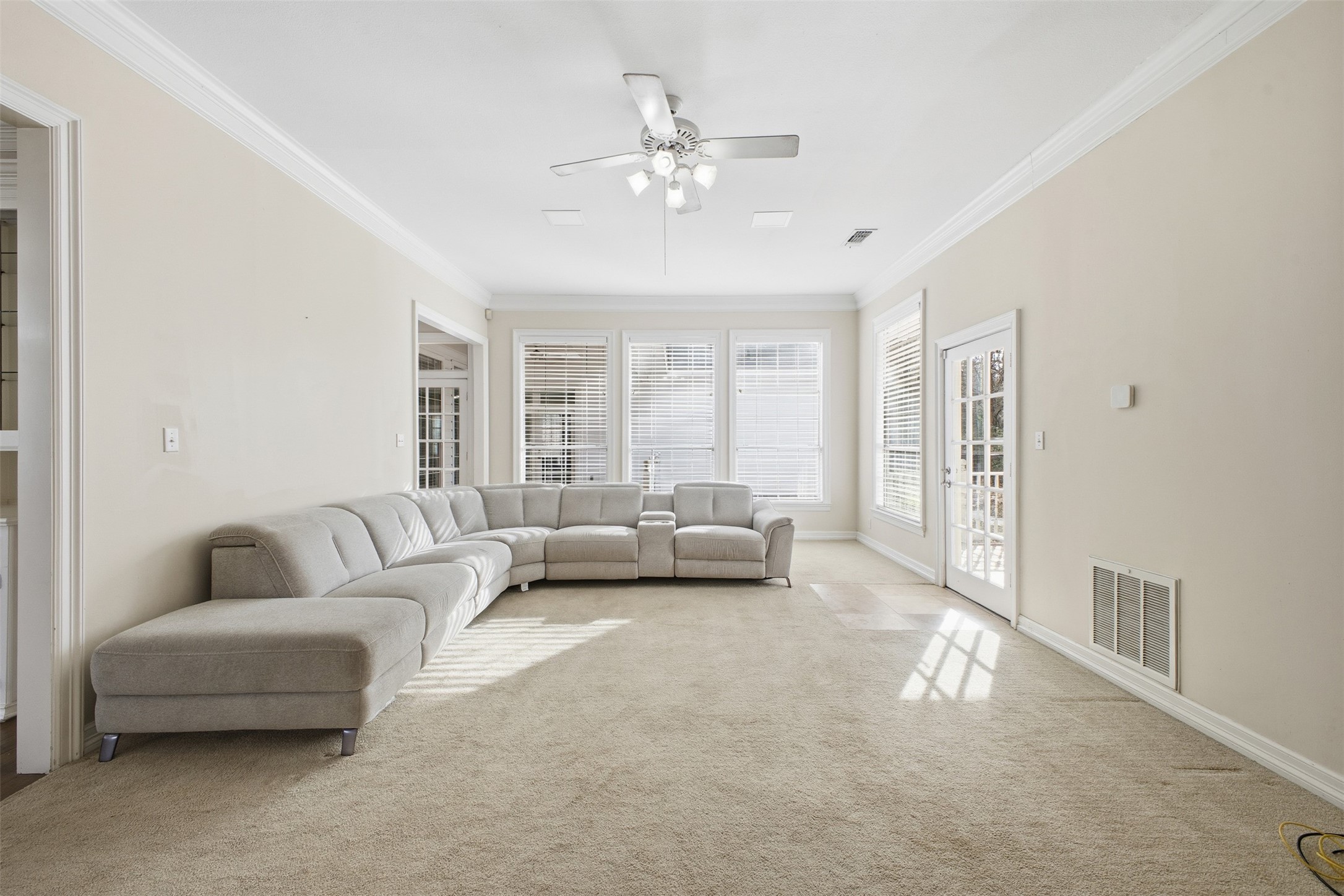 1433 Brandy Circle Sulphur Springs TX 75482