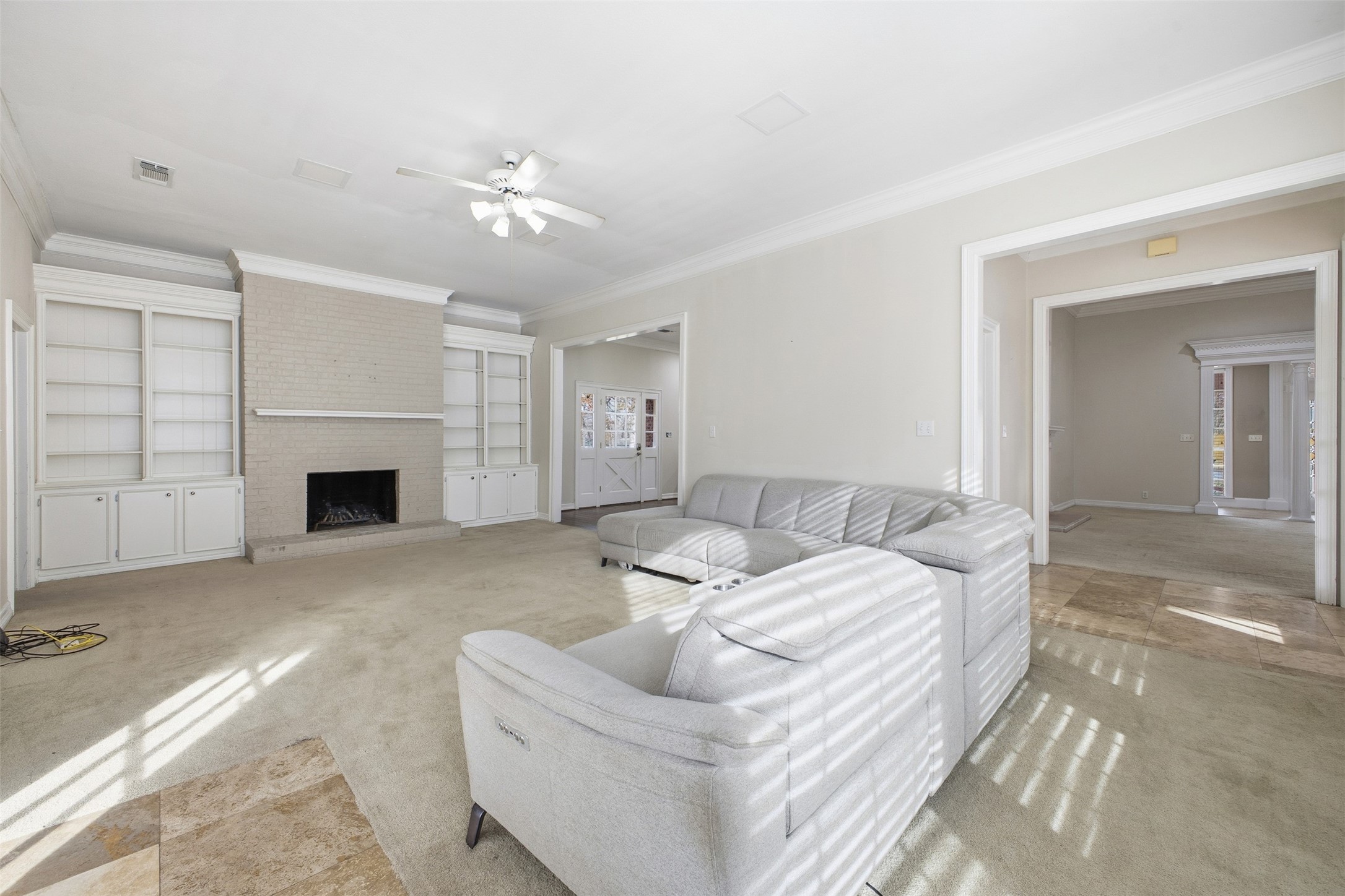 1433 Brandy Circle Sulphur Springs TX 75482