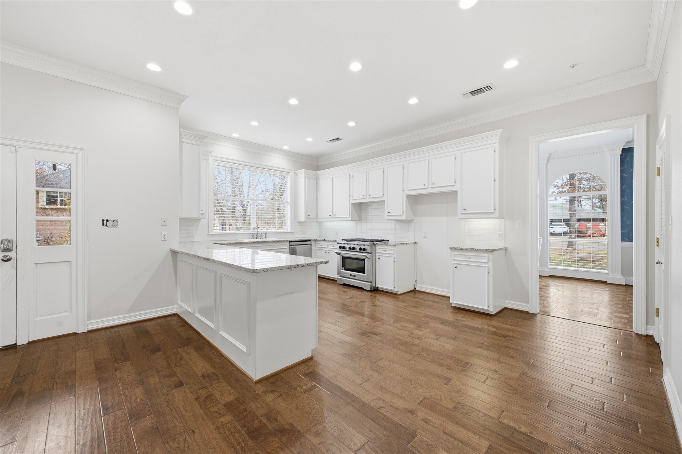 1433 Brandy Circle Sulphur Springs TX 75482