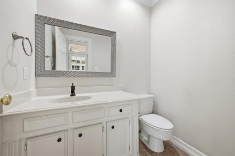1433 Brandy Circle Sulphur Springs TX 75482