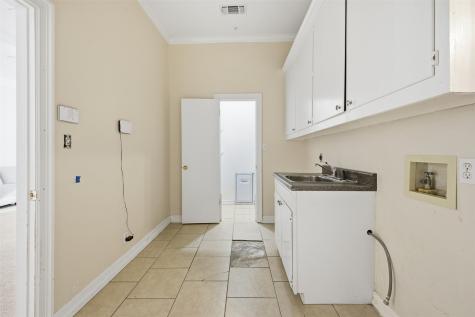 1433 Brandy Circle Sulphur Springs TX 75482