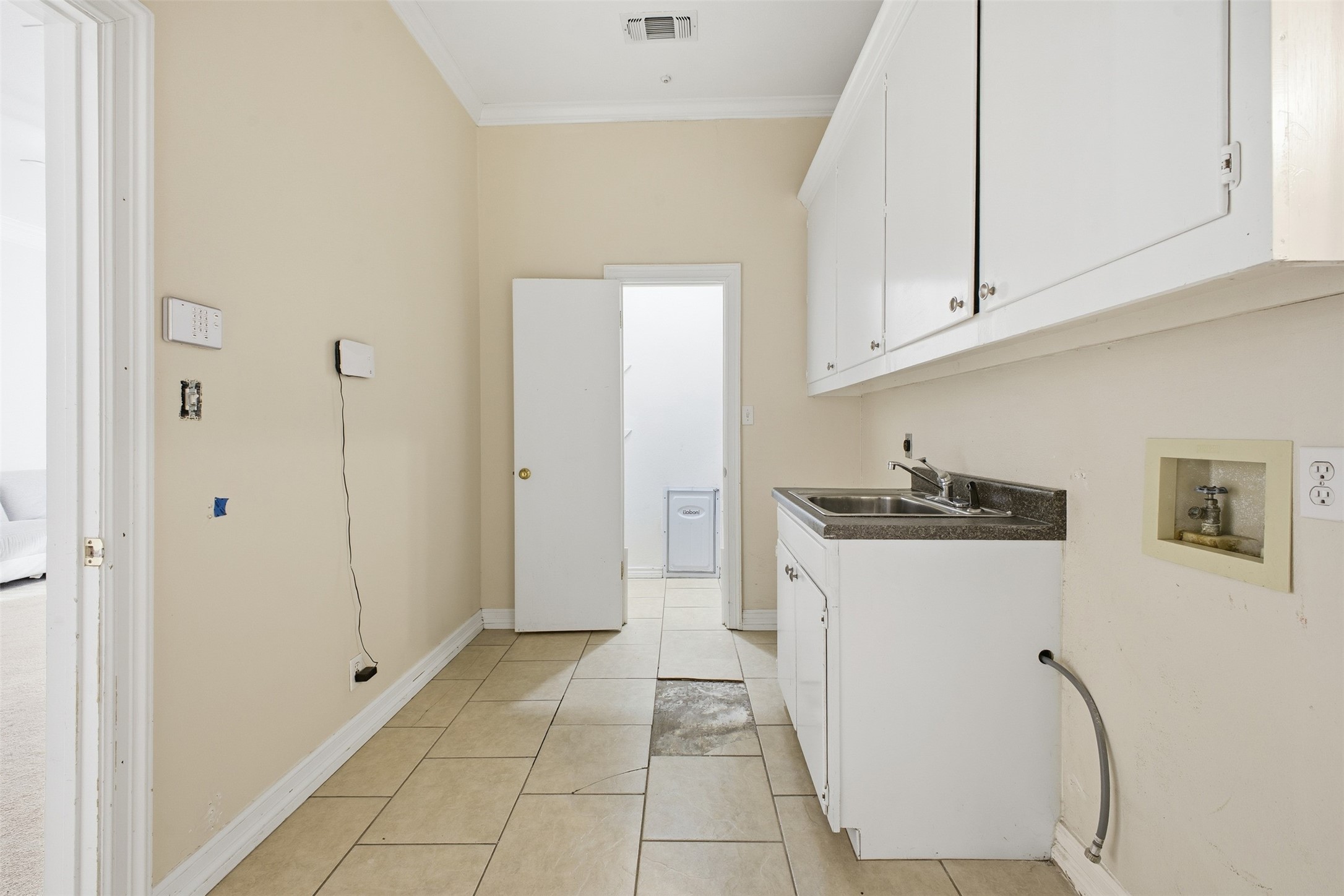1433 Brandy Circle Sulphur Springs TX 75482