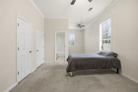 1433 Brandy Circle Sulphur Springs TX 75482