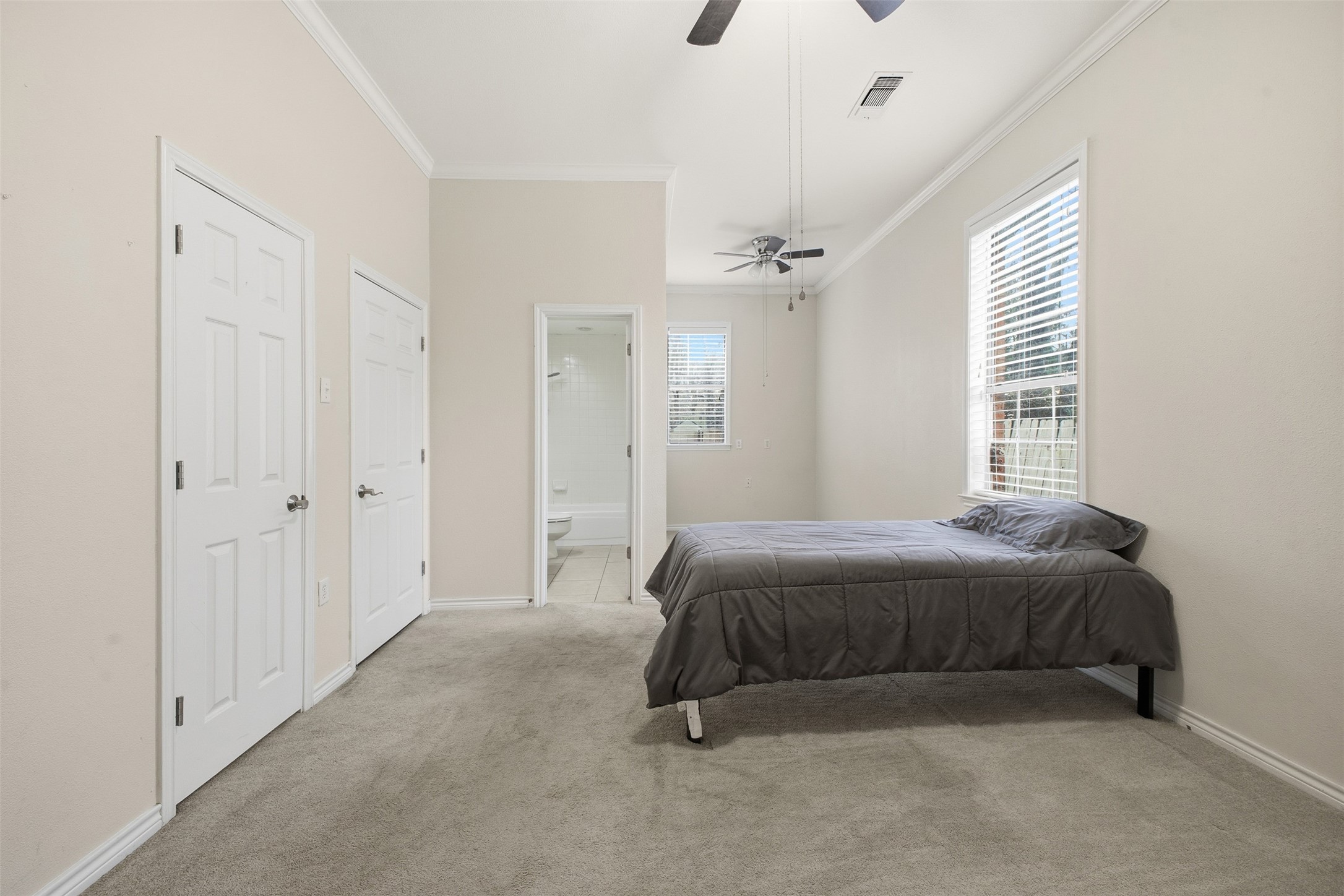 1433 Brandy Circle Sulphur Springs TX 75482
