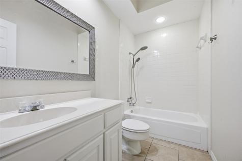 1433 Brandy Circle Sulphur Springs TX 75482