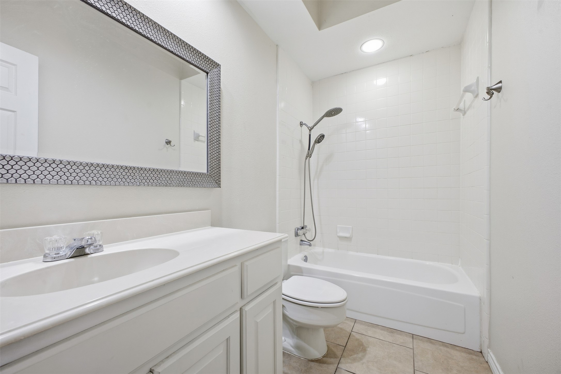 1433 Brandy Circle Sulphur Springs TX 75482