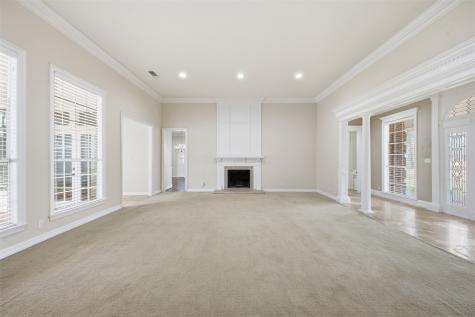 1433 Brandy Circle Sulphur Springs TX 75482
