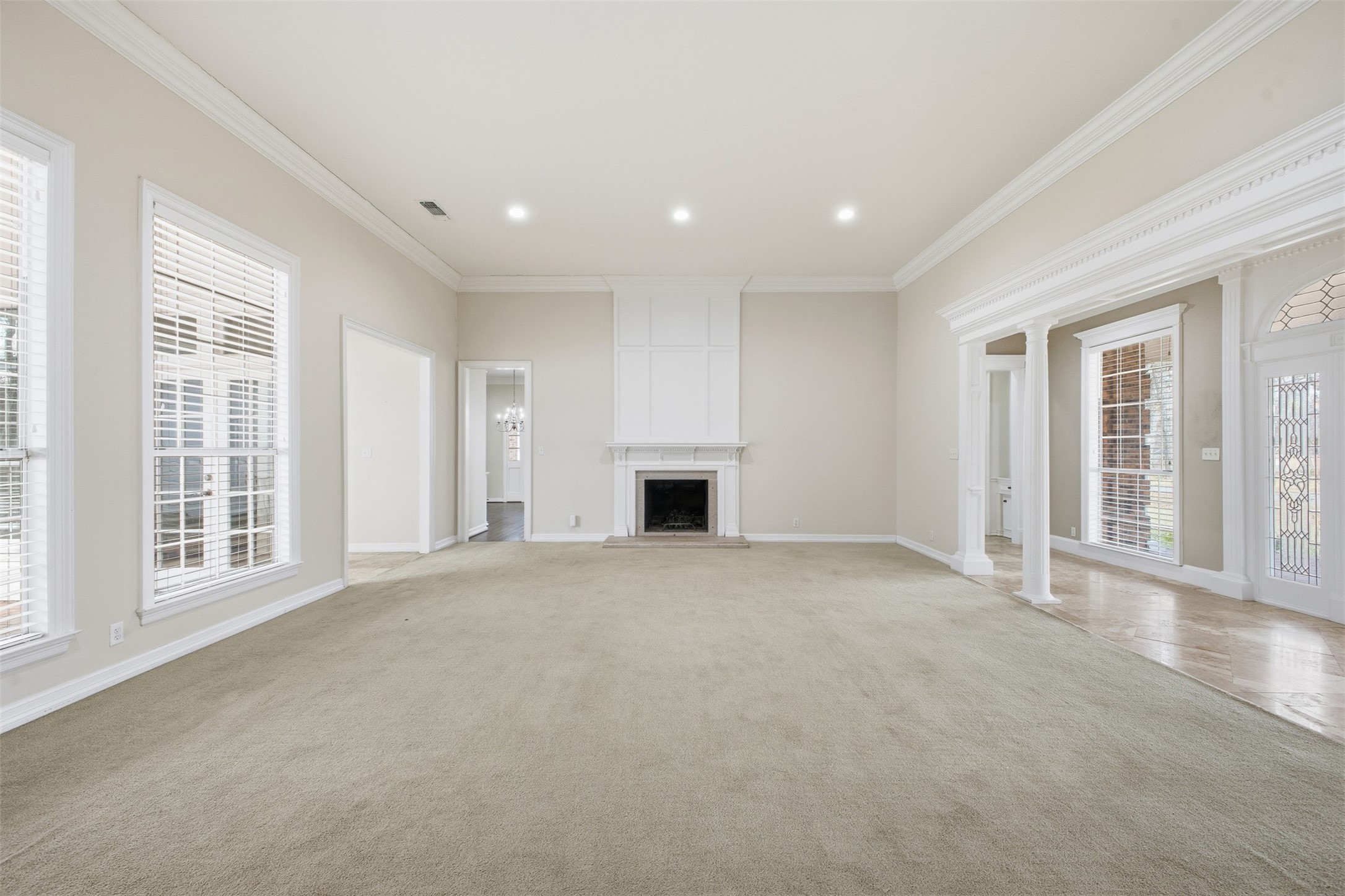 1433 Brandy Circle Sulphur Springs TX 75482