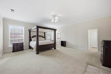 1433 Brandy Circle Sulphur Springs TX 75482