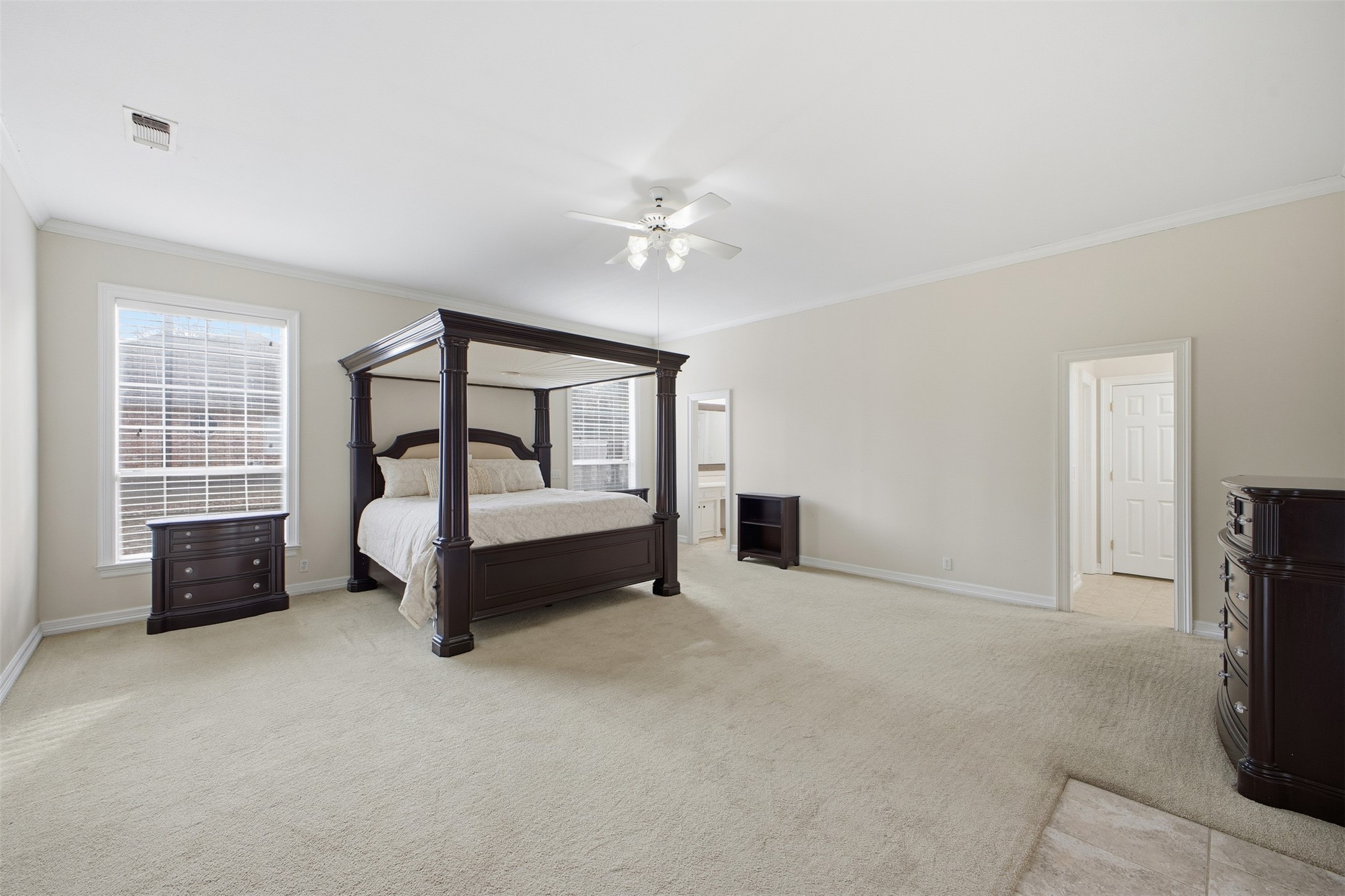 1433 Brandy Circle Sulphur Springs TX 75482
