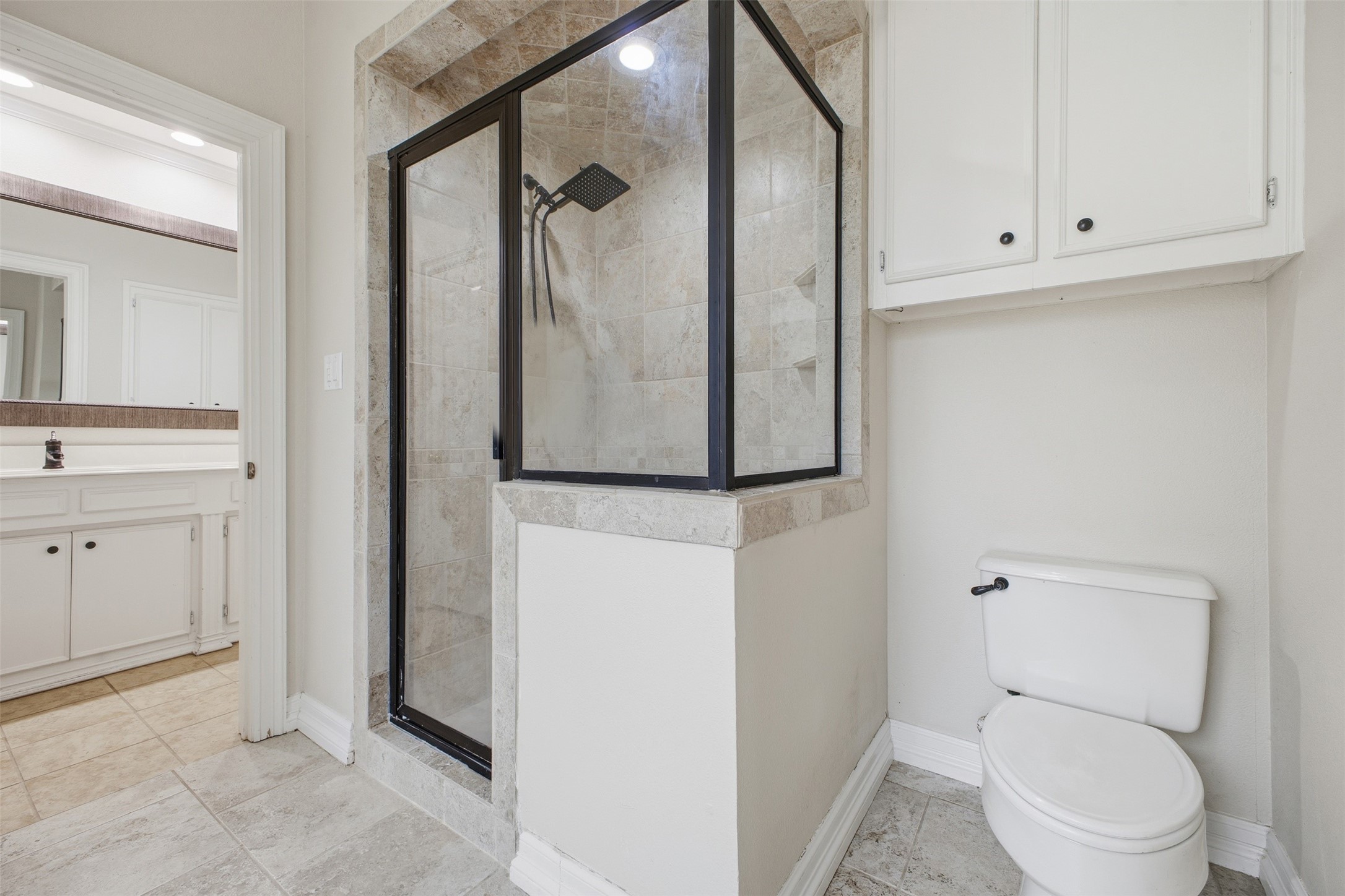 1433 Brandy Circle Sulphur Springs TX 75482