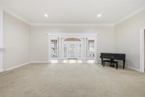 1433 Brandy Circle Sulphur Springs TX 75482