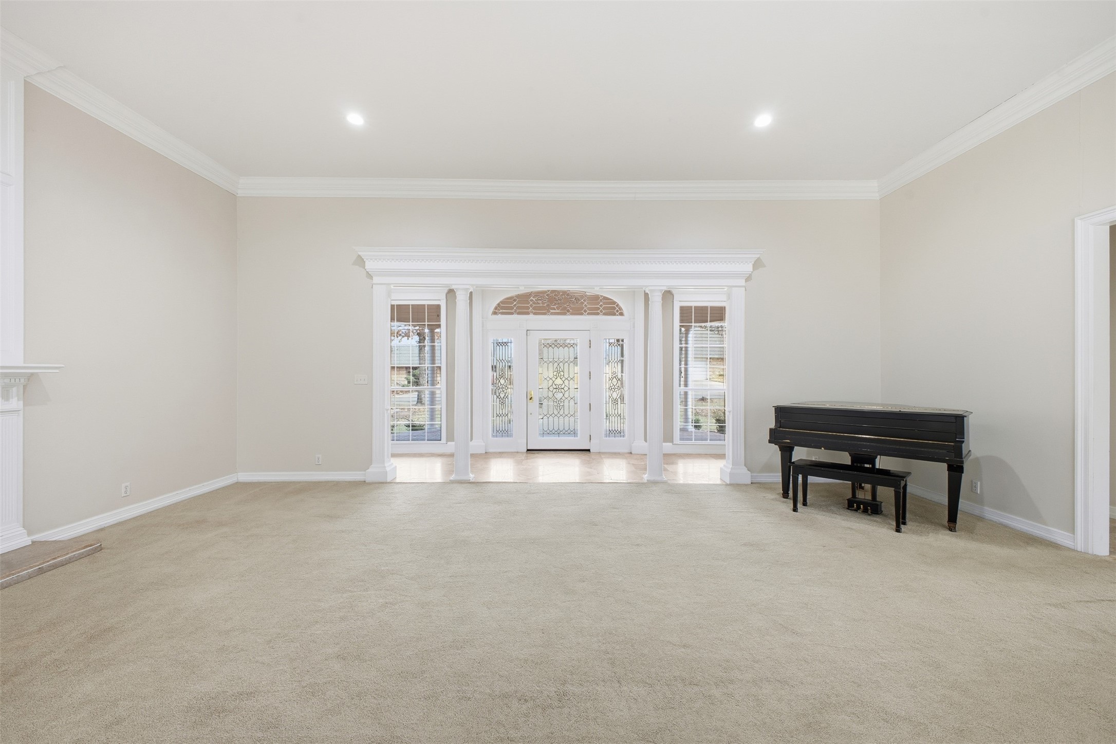 1433 Brandy Circle Sulphur Springs TX 75482