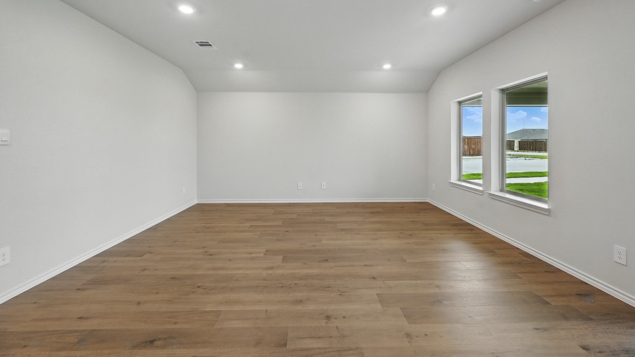 1115 Stella Drive Ferris TX 75125