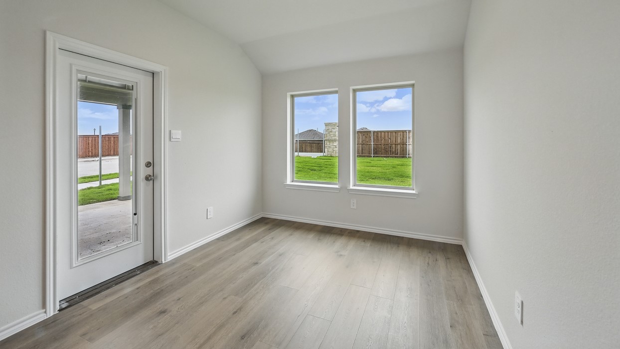 1115 Stella Drive Ferris TX 75125
