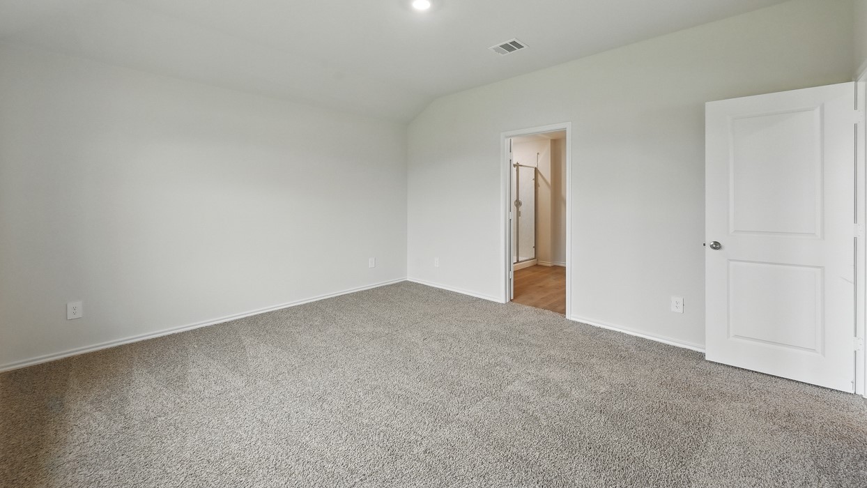 1115 Stella Drive Ferris TX 75125