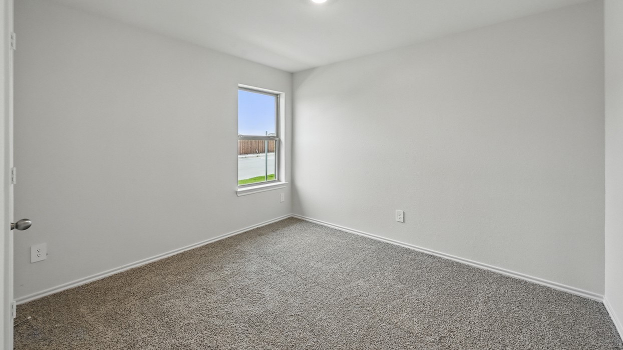 1115 Stella Drive Ferris TX 75125