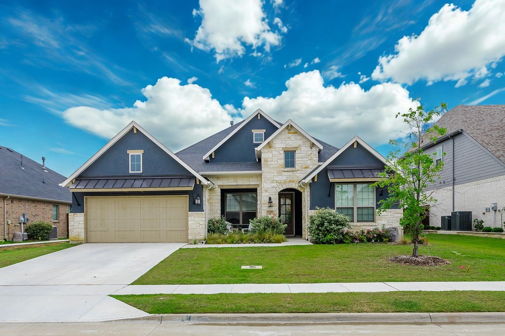 6940 Basket Flower Road Flower Mound TX 76226