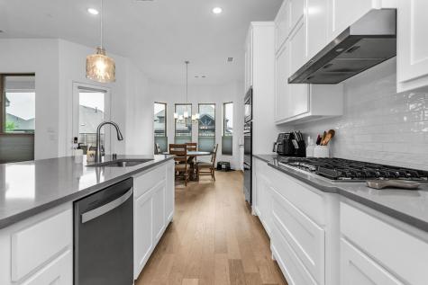 6940 Basket Flower Road Flower Mound TX 76226