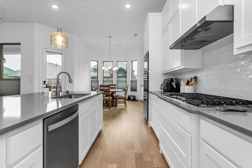 6940 Basket Flower Road Flower Mound TX 76226