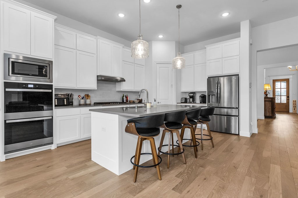 6940 Basket Flower Road Flower Mound TX 76226