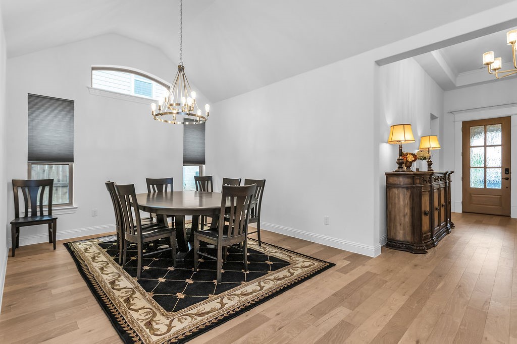 6940 Basket Flower Road Flower Mound TX 76226