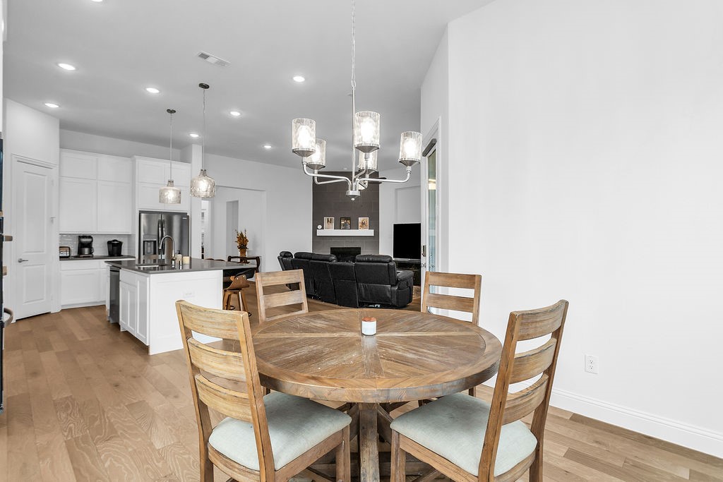6940 Basket Flower Road Flower Mound TX 76226