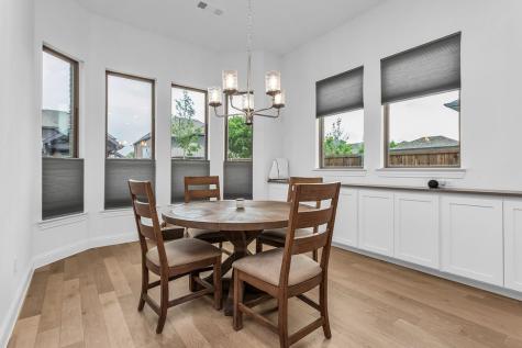 6940 Basket Flower Road Flower Mound TX 76226