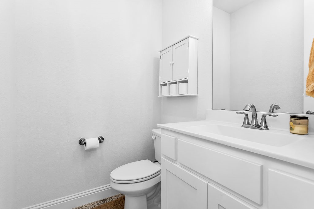 6940 Basket Flower Road Flower Mound TX 76226