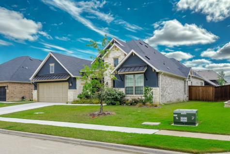 6940 Basket Flower Road Flower Mound TX 76226