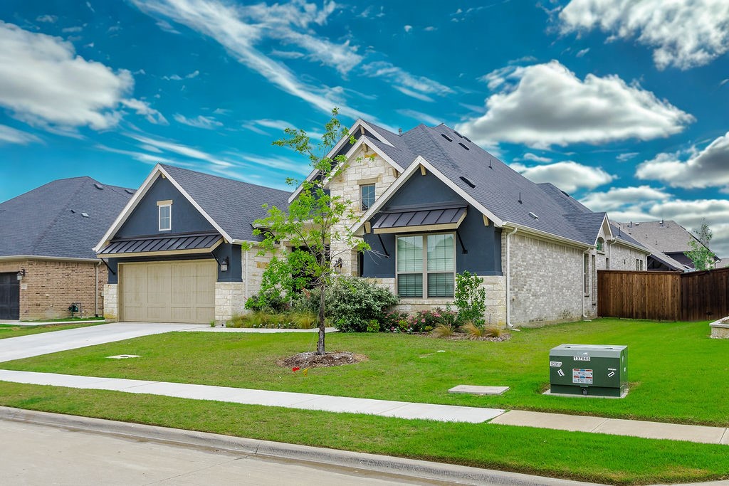 6940 Basket Flower Road Flower Mound TX 76226
