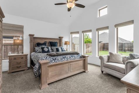 6940 Basket Flower Road Flower Mound TX 76226