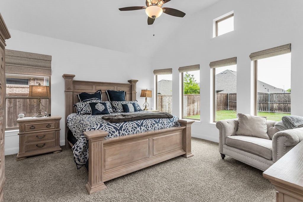 6940 Basket Flower Road Flower Mound TX 76226