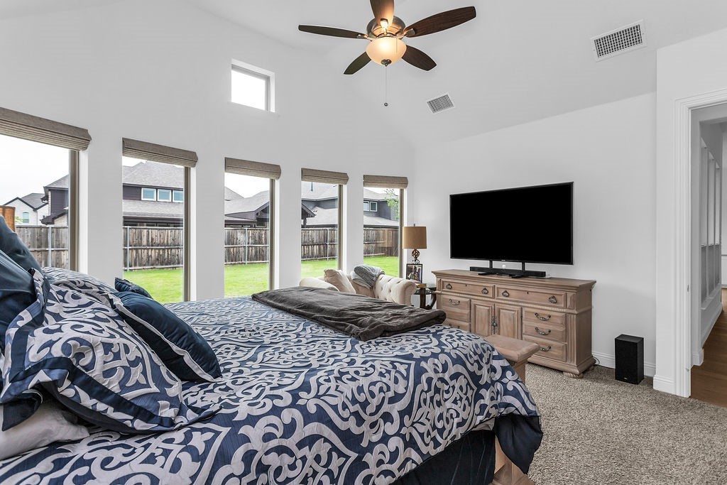 6940 Basket Flower Road Flower Mound TX 76226