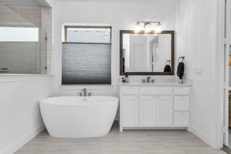 6940 Basket Flower Road Flower Mound TX 76226